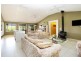 17 Wilson Drive, Colo Vale NSW 2575