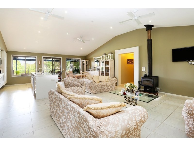 17 Wilson Drive, Colo Vale NSW 2575