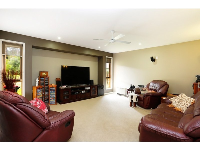 17 Wilson Drive, Colo Vale NSW 2575
