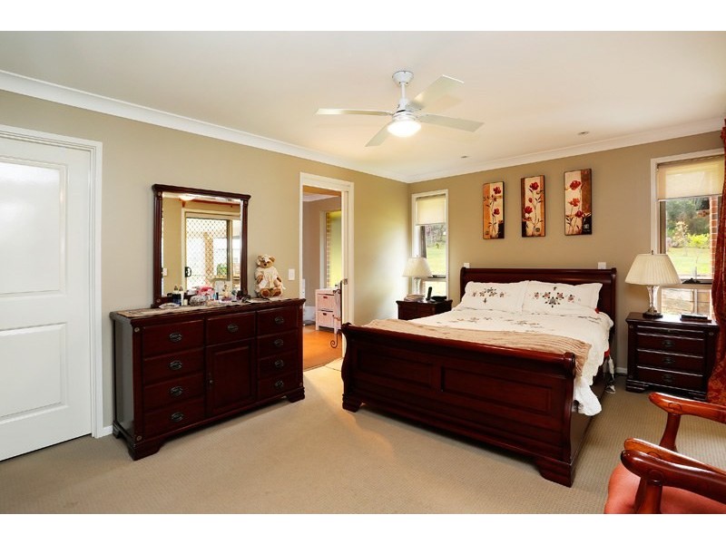 17 Wilson Drive, Colo Vale NSW 2575