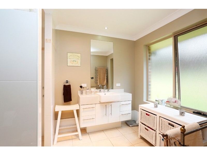 17 Wilson Drive, Colo Vale NSW 2575