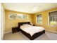 17 Wilson Drive, Colo Vale NSW 2575