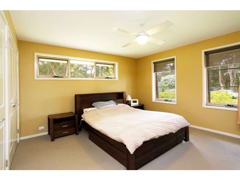 17 Wilson Drive, Colo Vale NSW 2575