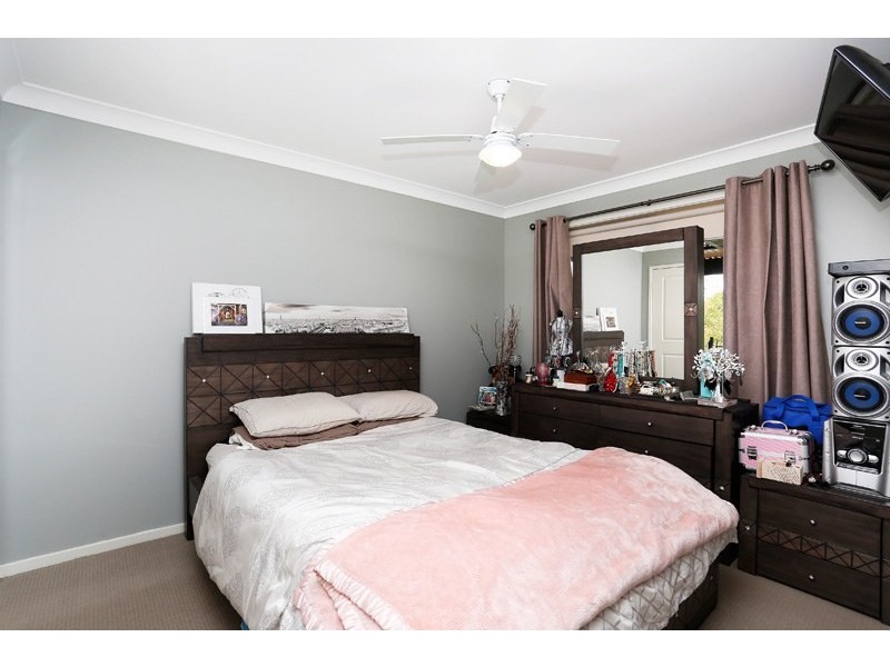 17 Wilson Drive, Colo Vale NSW 2575