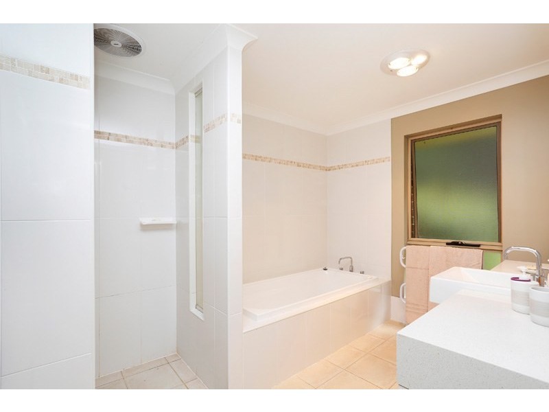 17 Wilson Drive, Colo Vale NSW 2575