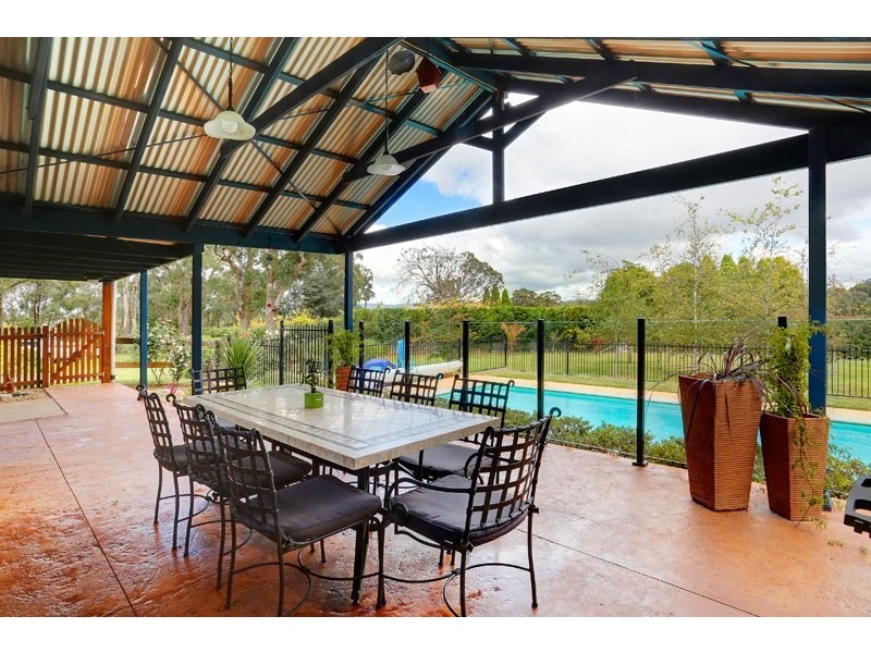 17 Wilson Drive, Colo Vale NSW 2575