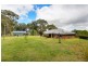 17 Wilson Drive, Colo Vale NSW 2575
