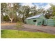 17 Wilson Drive, Colo Vale NSW 2575