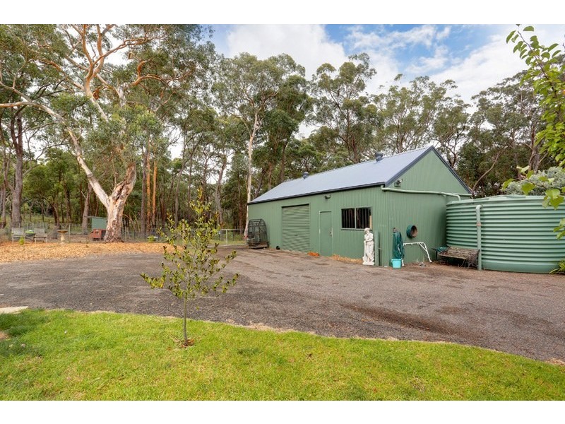 17 Wilson Drive, Colo Vale NSW 2575