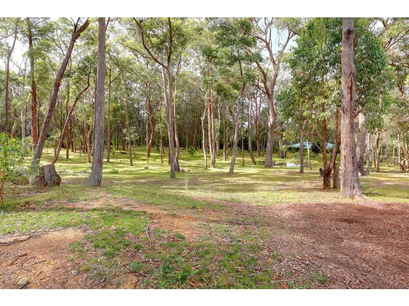 17 Wilson Drive, Colo Vale NSW 2575