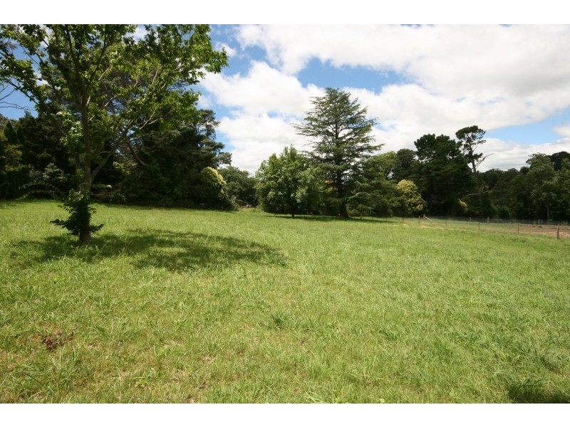 Lot 1, 136 Merrigang Street, Bowral NSW 2576