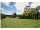 Lot 1, 136 Merrigang Street, Bowral NSW 2576