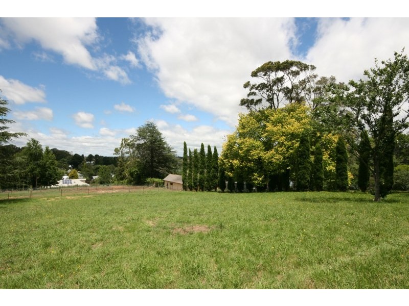 Lot 1, 136 Merrigang Street, Bowral NSW 2576