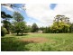 Lot 1, 136 Merrigang Street, Bowral NSW 2576
