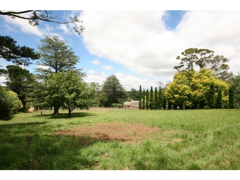 Lot 1, 136 Merrigang Street, Bowral NSW 2576