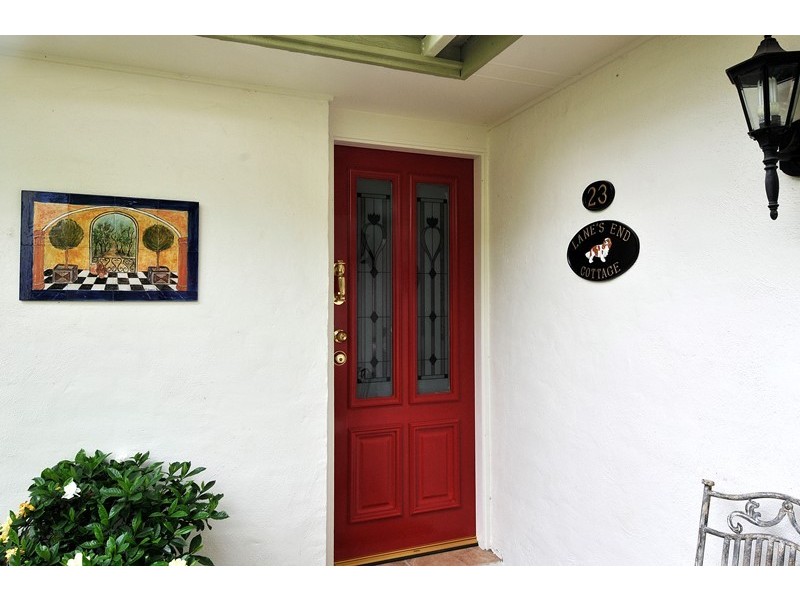 23 Nerang Street, Burradoo NSW 2576