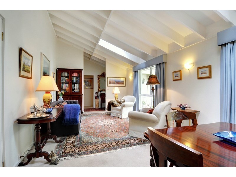 23 Nerang Street, Burradoo NSW 2576