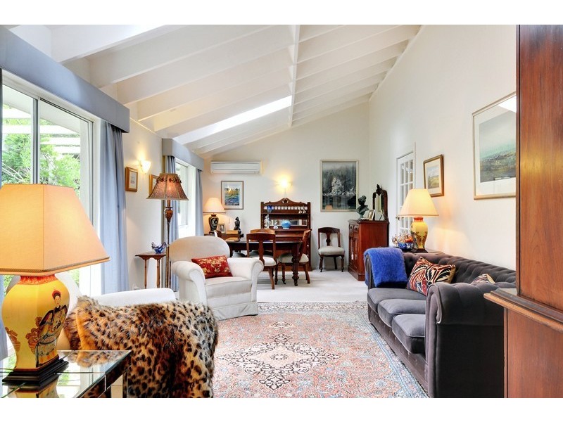 23 Nerang Street, Burradoo NSW 2576