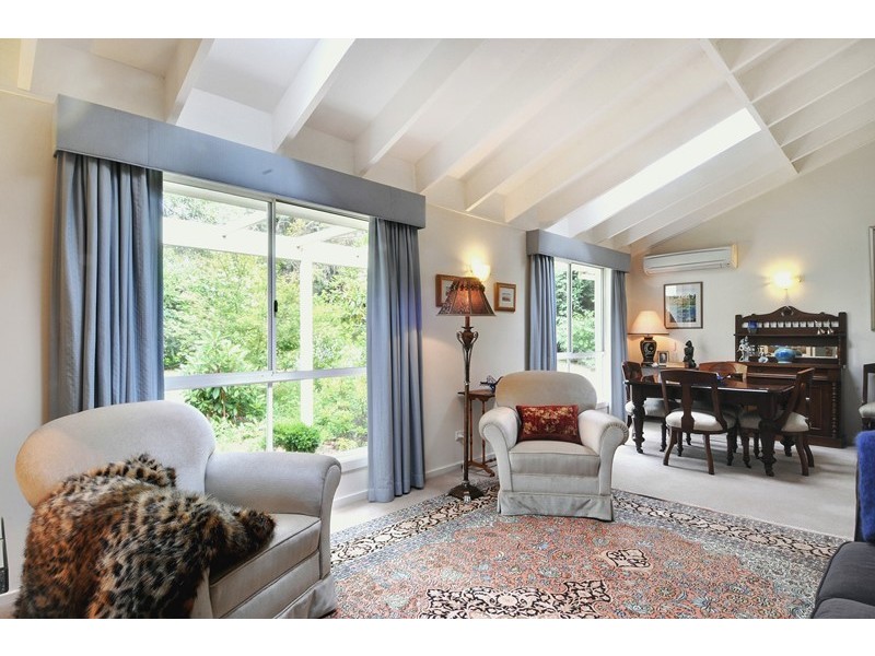 23 Nerang Street, Burradoo NSW 2576