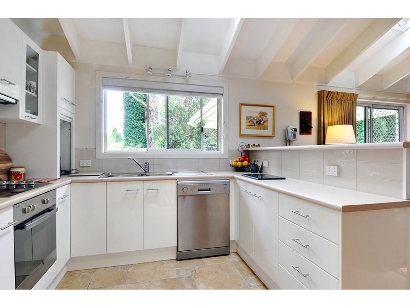 23 Nerang Street, Burradoo NSW 2576