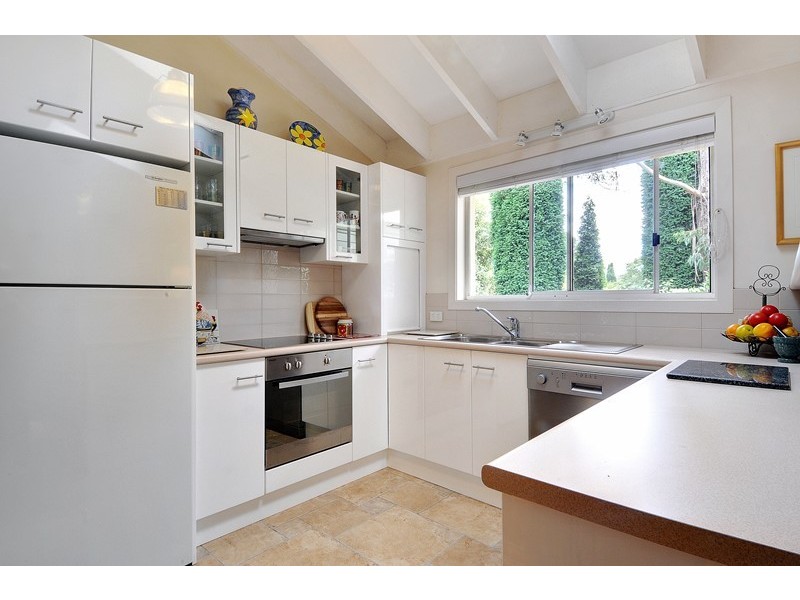 23 Nerang Street, Burradoo NSW 2576