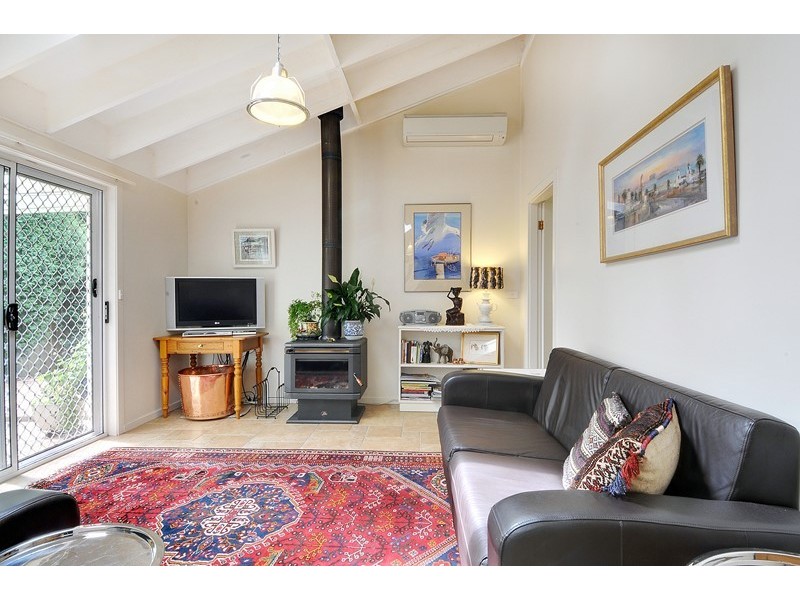 23 Nerang Street, Burradoo NSW 2576