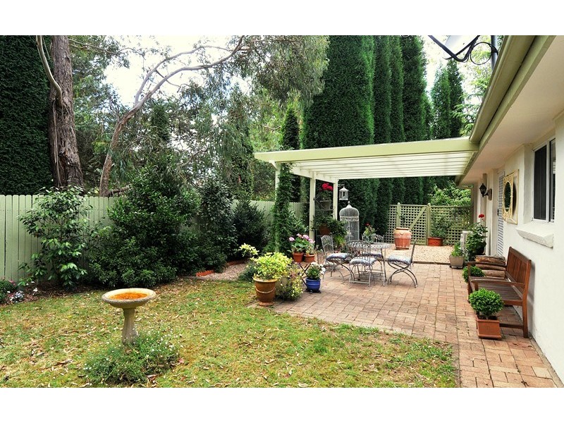 23 Nerang Street, Burradoo NSW 2576