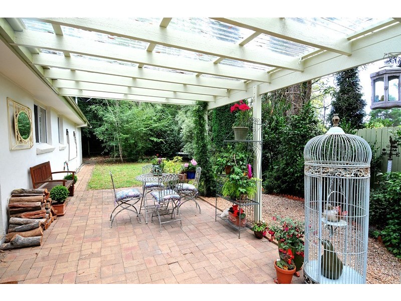 23 Nerang Street, Burradoo NSW 2576