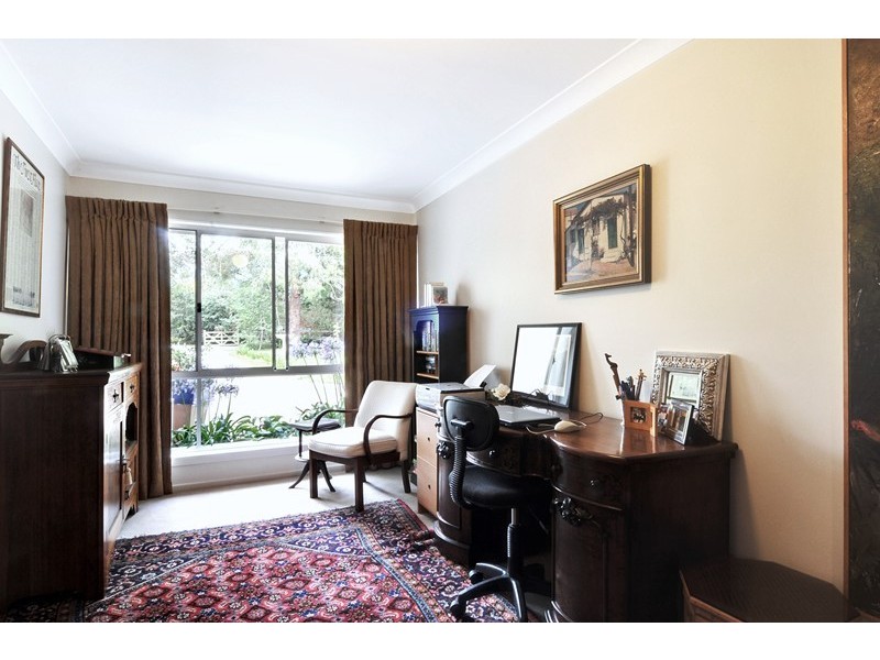 23 Nerang Street, Burradoo NSW 2576