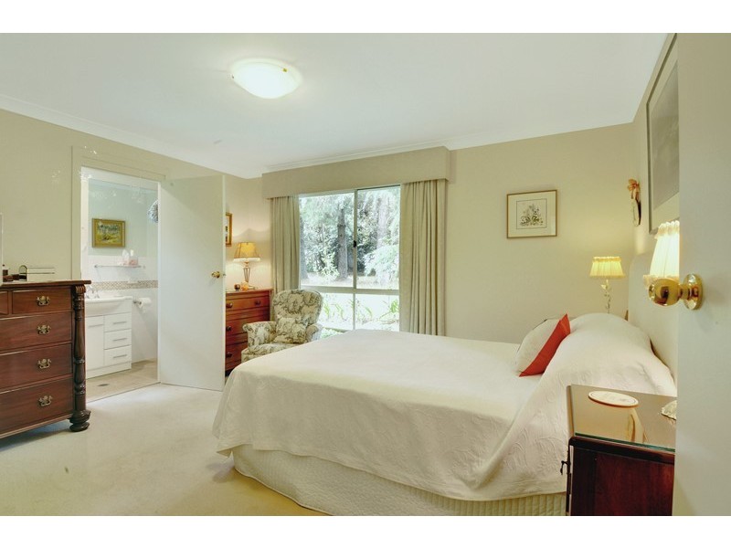 23 Nerang Street, Burradoo NSW 2576