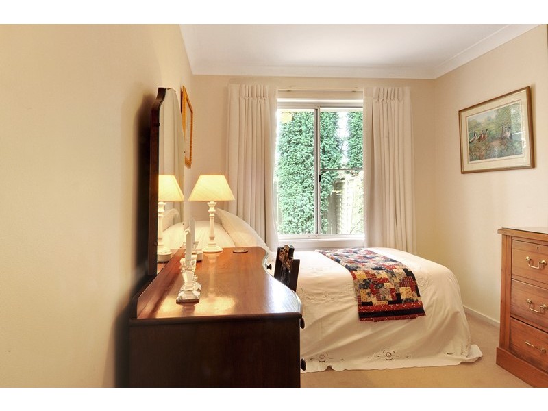 23 Nerang Street, Burradoo NSW 2576