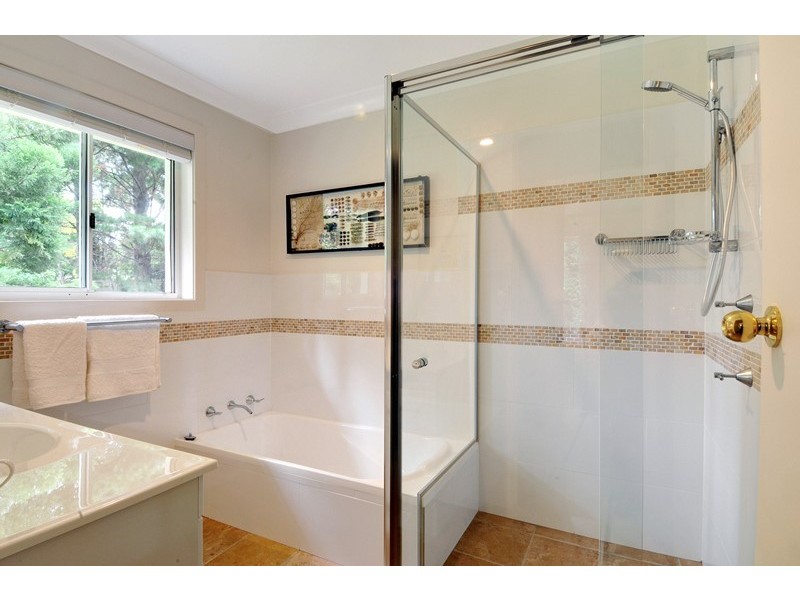 23 Nerang Street, Burradoo NSW 2576