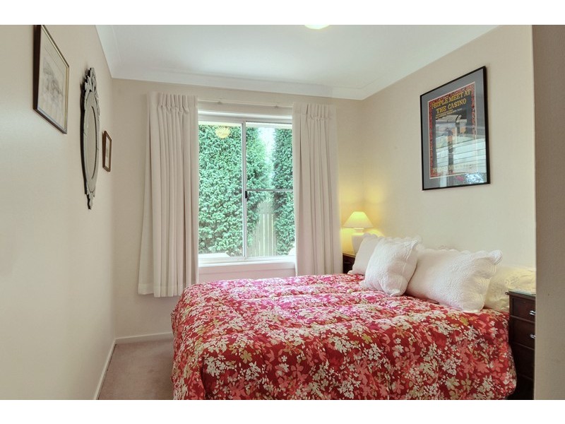 23 Nerang Street, Burradoo NSW 2576