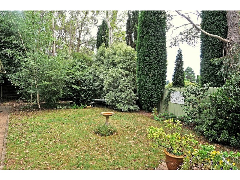 23 Nerang Street, Burradoo NSW 2576