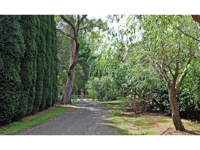 23 Nerang Street, Burradoo NSW 2576