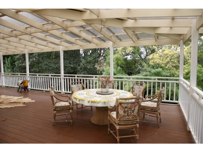 Rotherwood Road, Wildes Meadow NSW 2577