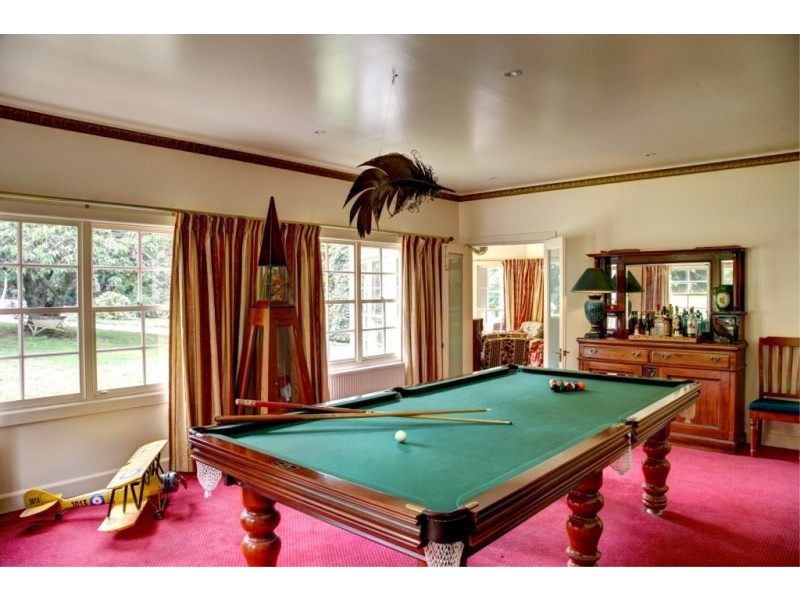 Rotherwood Road, Wildes Meadow NSW 2577