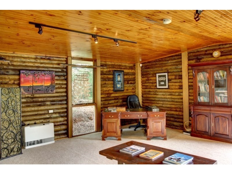 Rotherwood Road, Wildes Meadow NSW 2577