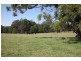 Rotherwood Road, Wildes Meadow NSW 2577