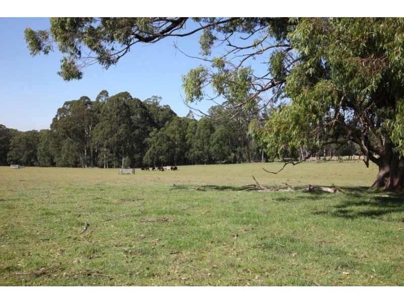 Rotherwood Road, Wildes Meadow NSW 2577