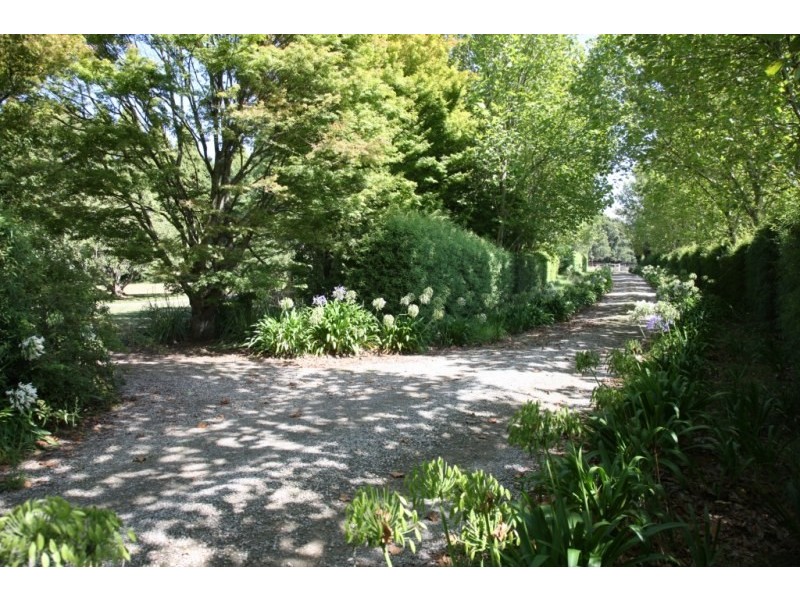 Rotherwood Road, Wildes Meadow NSW 2577