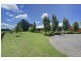 434 Old Argyle Road, Exeter NSW 2579