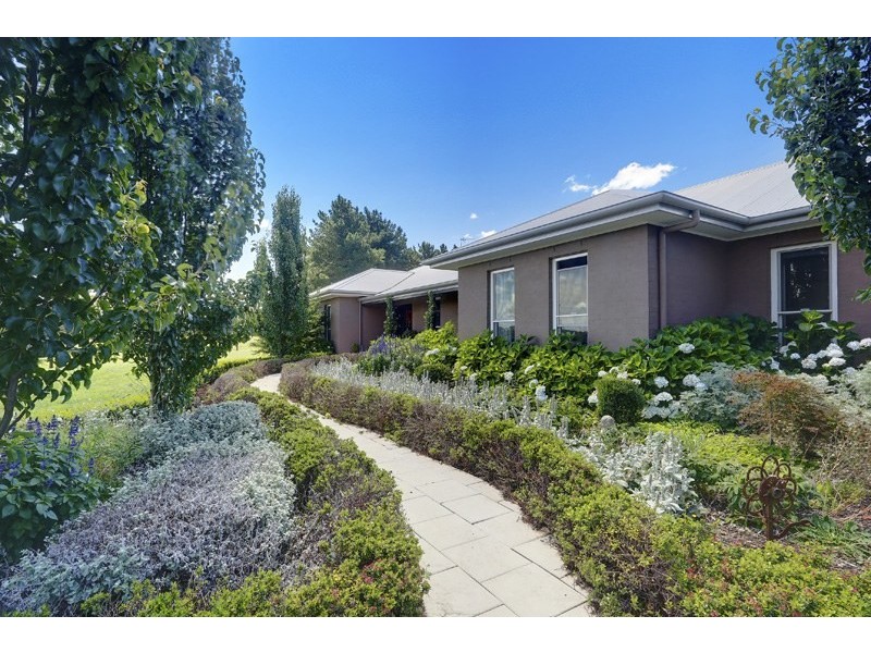 434 Old Argyle Road, Exeter NSW 2579