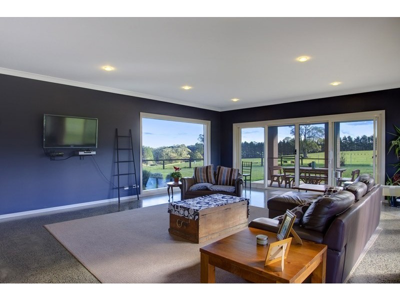 434 Old Argyle Road, Exeter NSW 2579