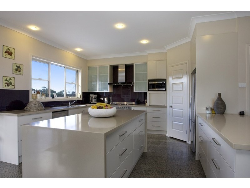 434 Old Argyle Road, Exeter NSW 2579