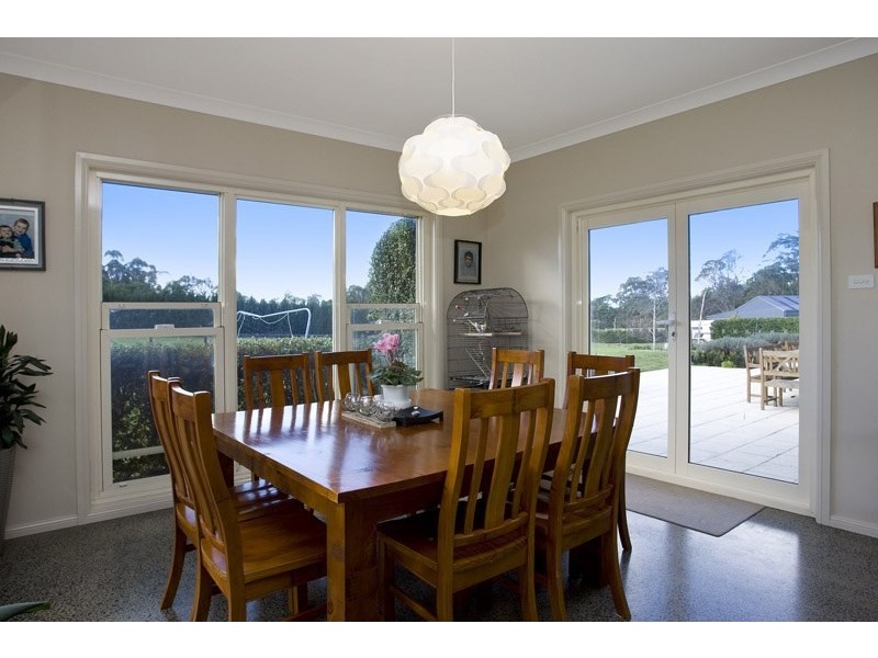 434 Old Argyle Road, Exeter NSW 2579