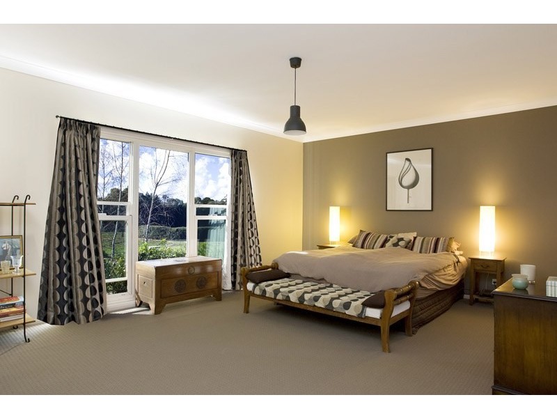 434 Old Argyle Road, Exeter NSW 2579