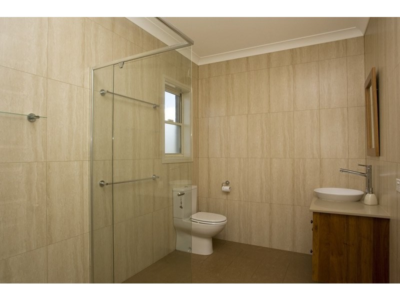 434 Old Argyle Road, Exeter NSW 2579