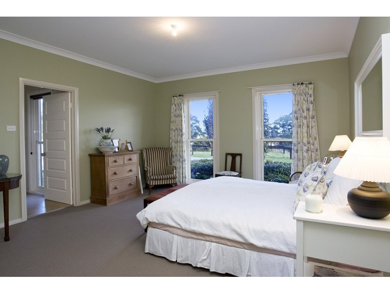 434 Old Argyle Road, Exeter NSW 2579