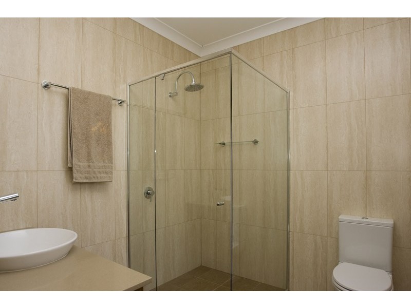 434 Old Argyle Road, Exeter NSW 2579